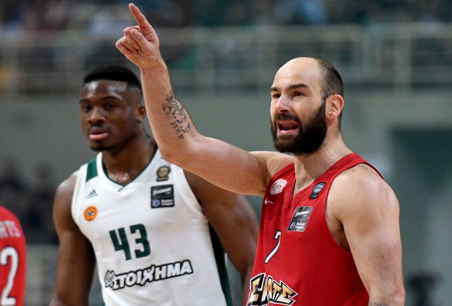 thanasis-spanoulis_1.jpg